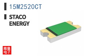 15M2520CT ͼƬ